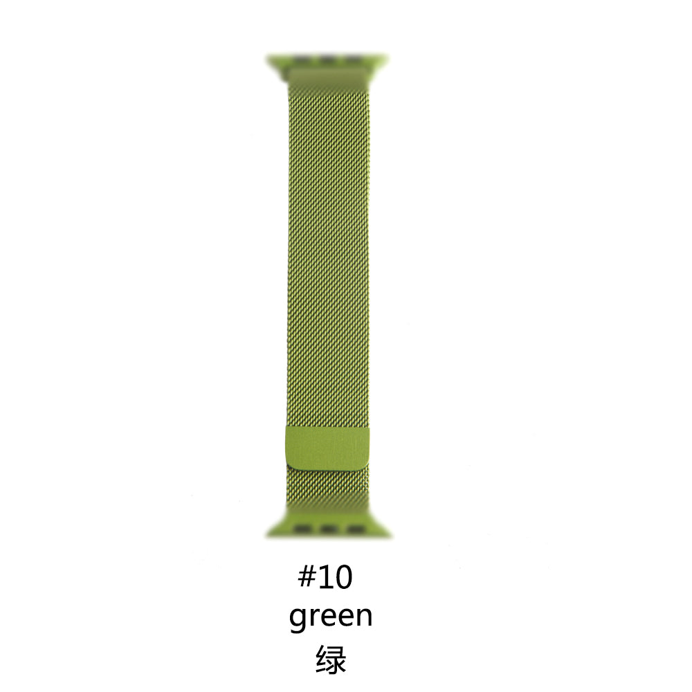 H1dbb9727fd8a456f85cb127df4c2ab75Y.jpg