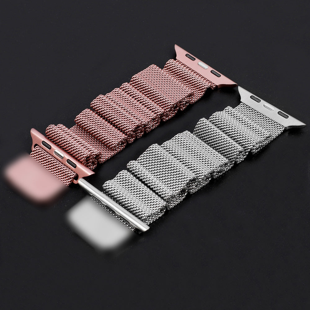 H23af55c002cc4818b565ef98cc1e72bc2.jpg