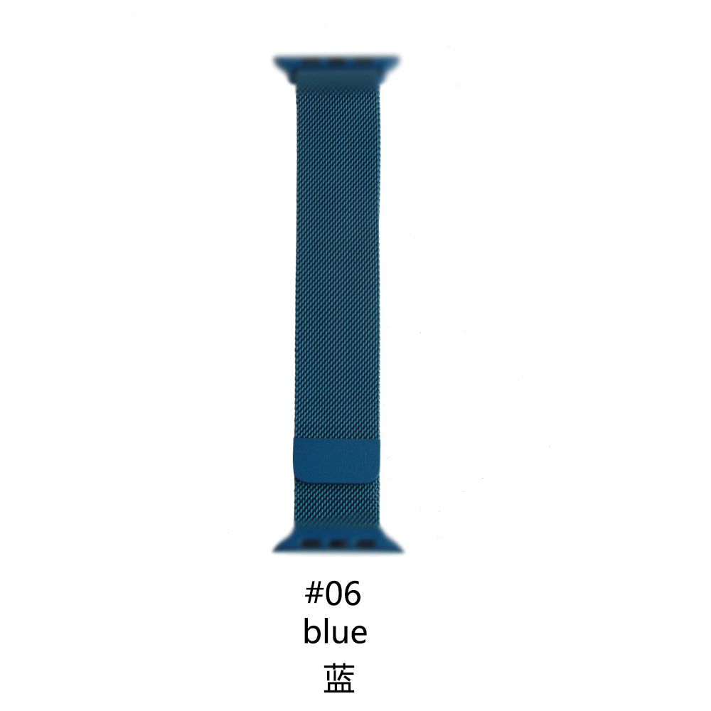 H549a3eb7dbf549e2b62507b3a63565c5y.jpg